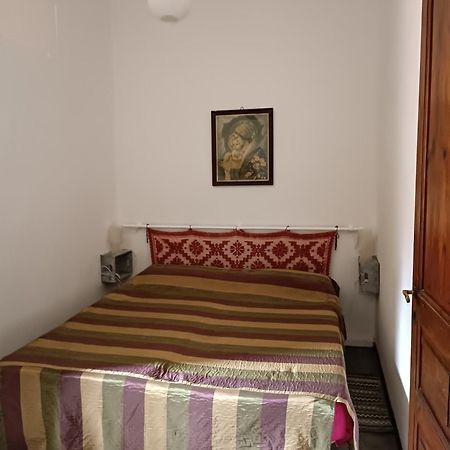 Casa Colombini Iglesias Exterior foto